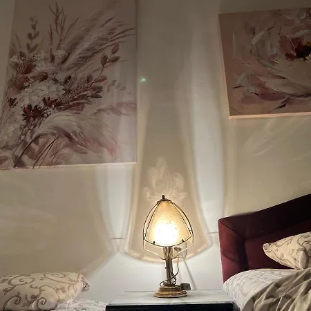 アパート Hardy's ベオグラード