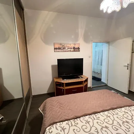 Hardy's ベオグラード